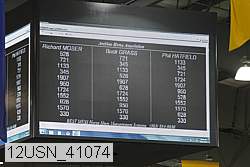 12usn_41074 proof