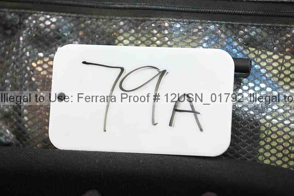 Proof 12usn_01792