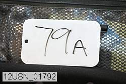 12usn_01792 proof