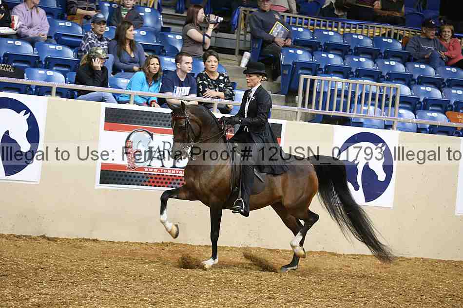 Proof 12usn_01793
