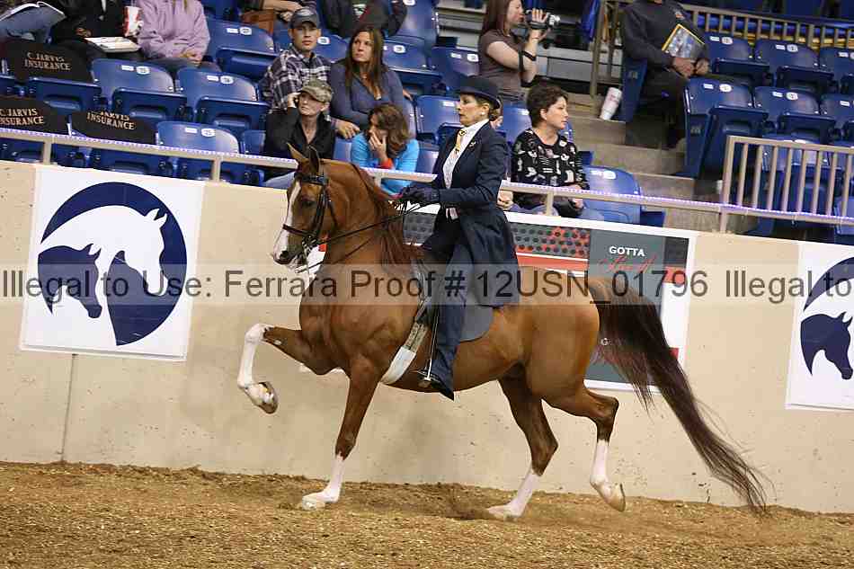Proof 12usn_01796