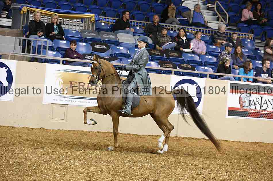 Proof 12usn_01804