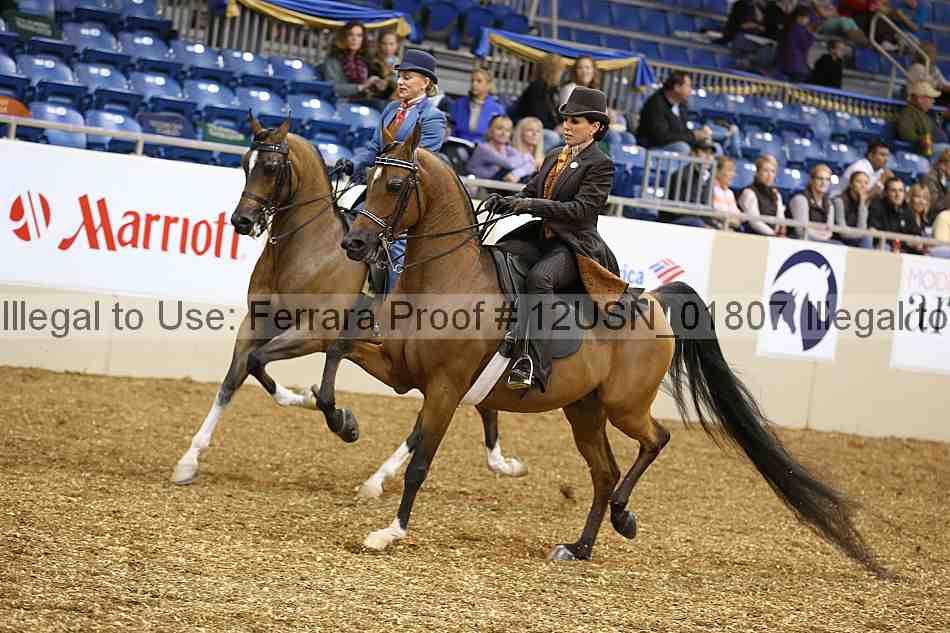 Proof 12usn_01807