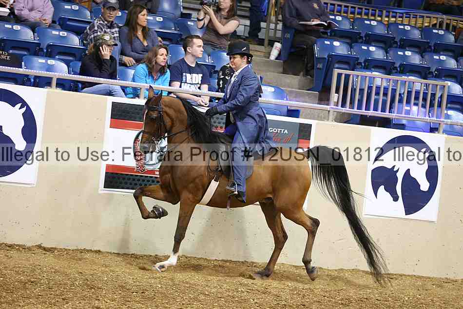 Proof 12usn_01812
