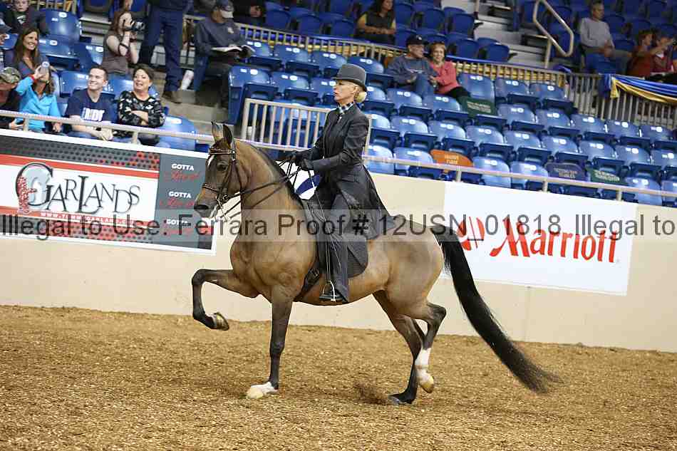 Proof 12usn_01818