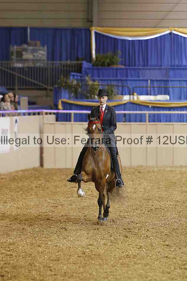 Proof 12usn_01831