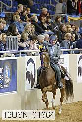 12usn_01864 proof