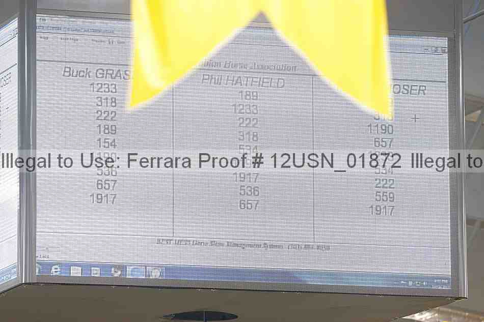 Proof 12usn_01872