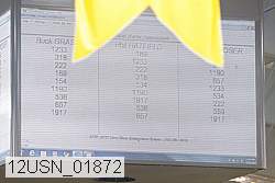 12usn_01872 proof