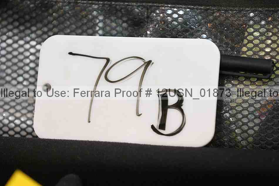 Proof 12usn_01873