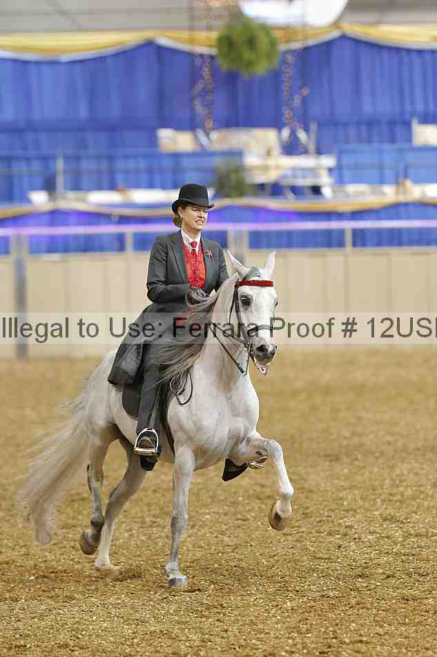Proof 12usn_01888