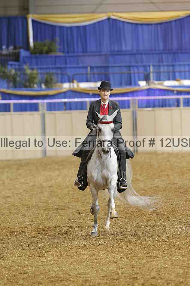 Proof 12usn_01898