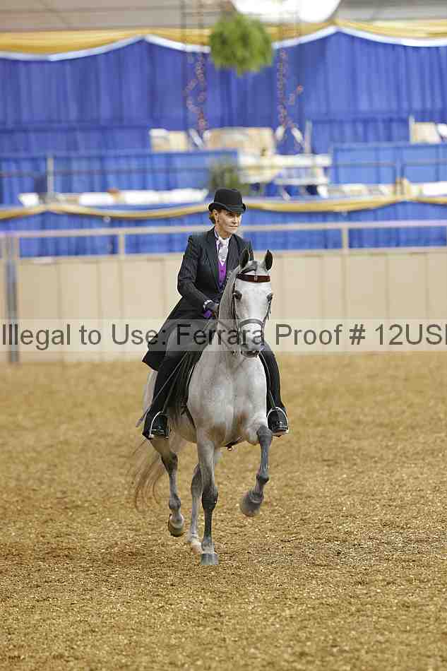Proof 12usn_01903