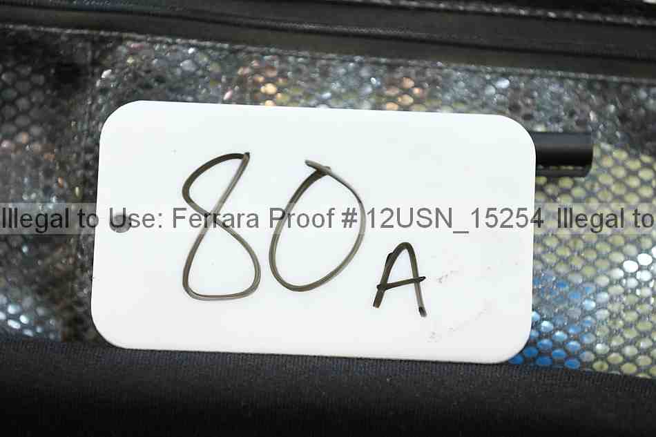 Proof 12usn_15254