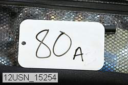 12usn_15254 proof