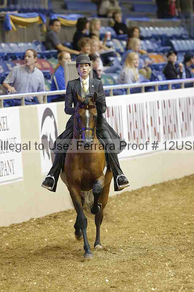 Proof 12usn_15293