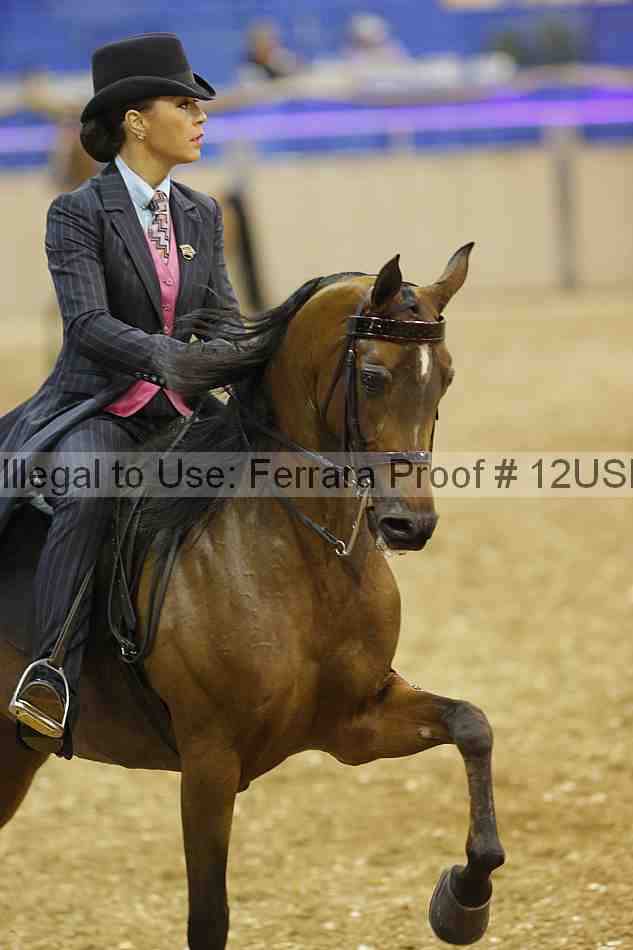 Proof 12usn_15296