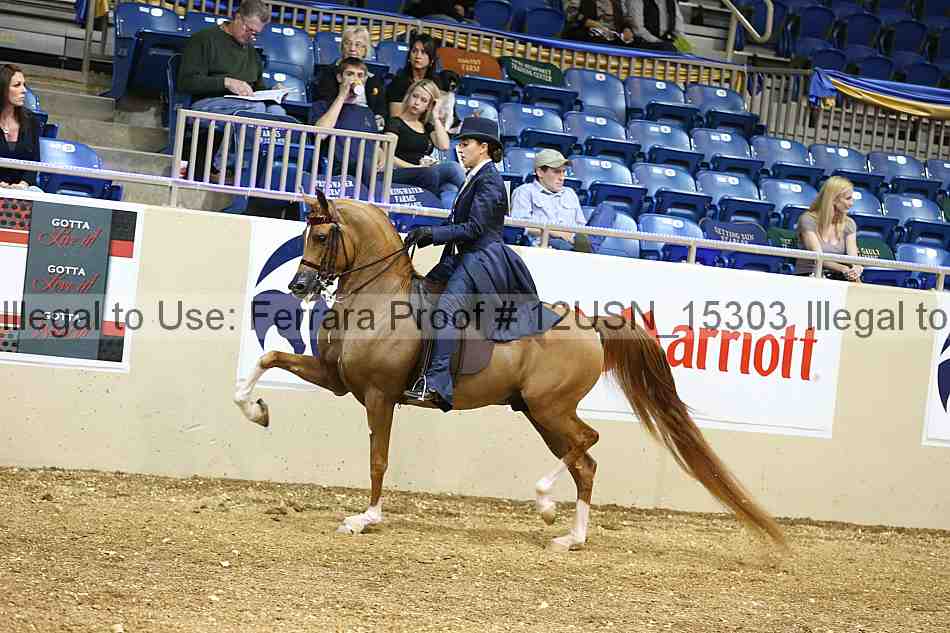 Proof 12usn_15303