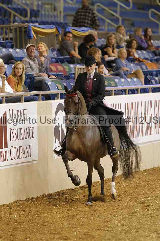 Proof 12usn_15351