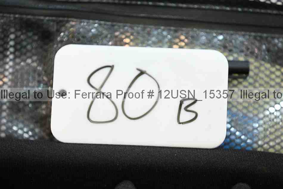 Proof 12usn_15357
