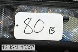 12usn_15357 proof