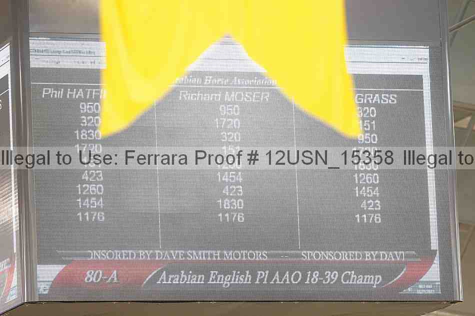 Proof 12usn_15358