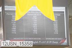 12usn_15358 proof