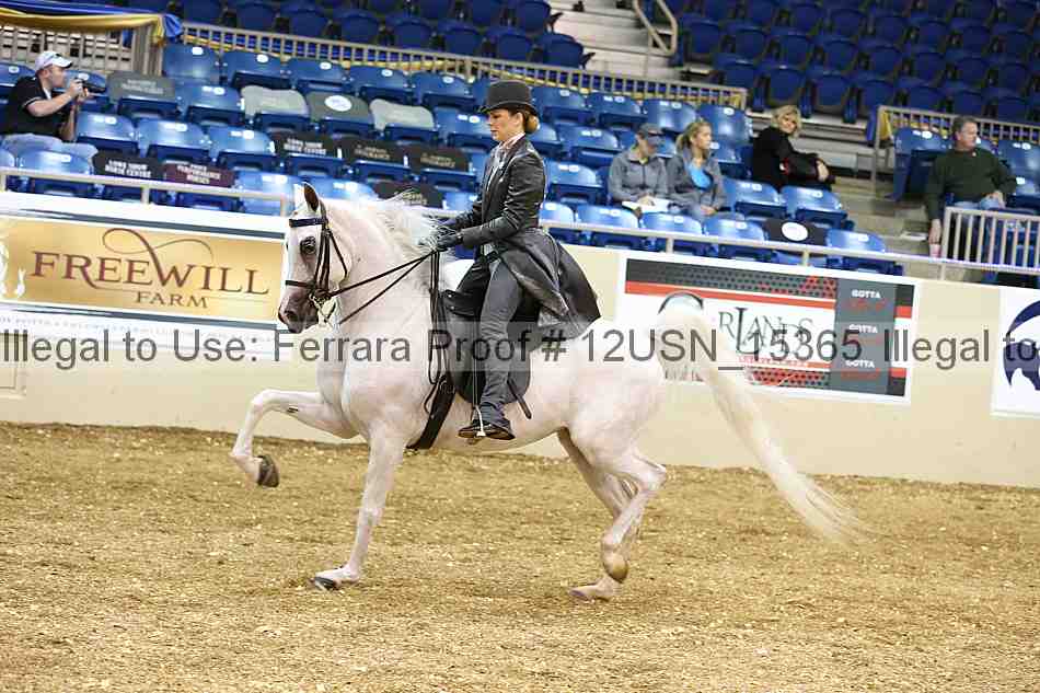 Proof 12usn_15365
