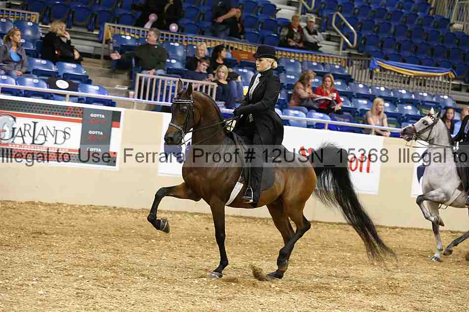 Proof 12usn_15368