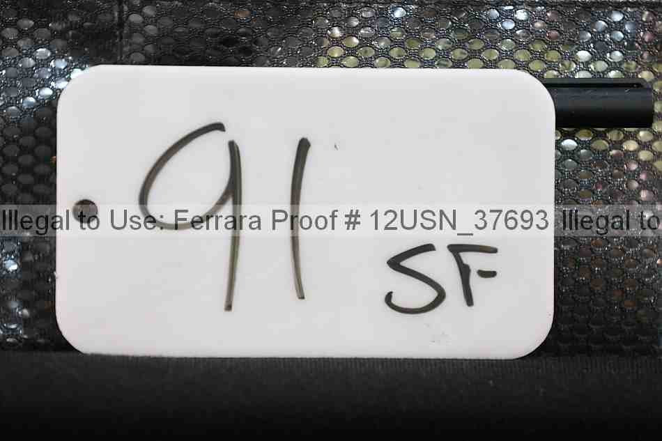 Proof 12usn_37693