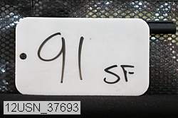 12usn_37693 proof