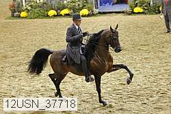 12usn_37718 proof