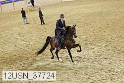 12usn_37724 proof