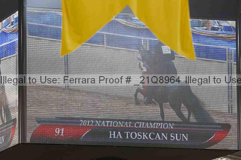 Proof _21q8964