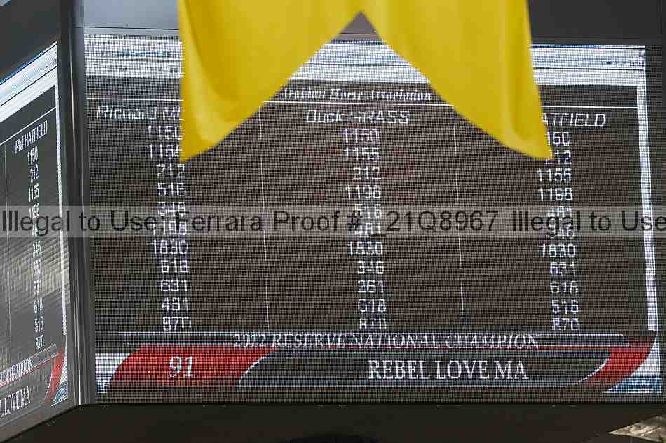 Proof _21q8967