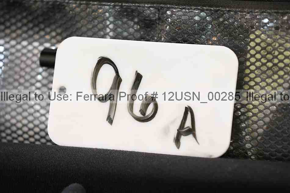 Proof 12usn_00285