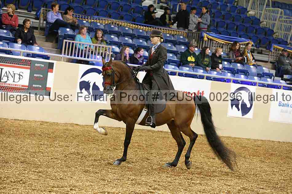 Proof 12usn_00296