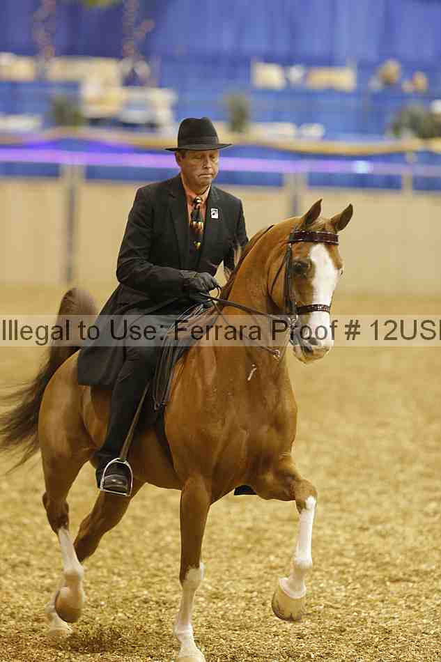 Proof 12usn_00297