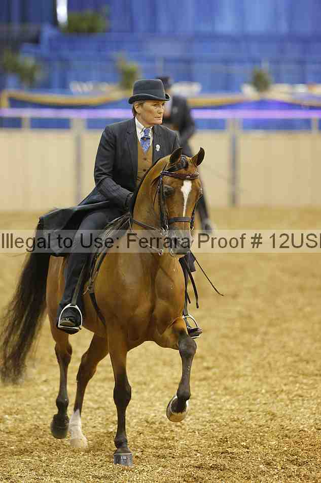 Proof 12usn_00299