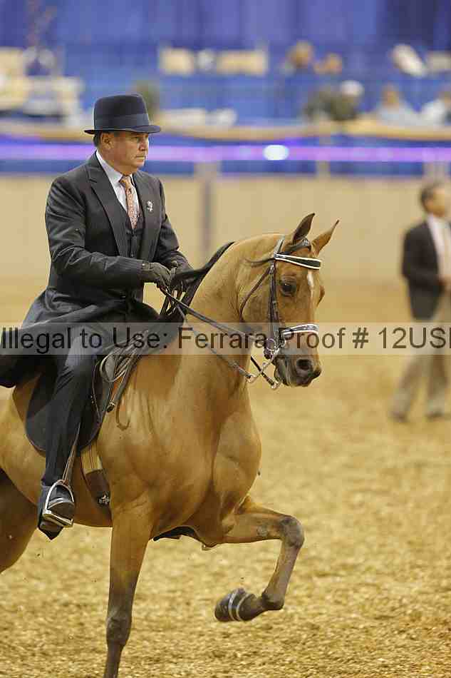 Proof 12usn_00303