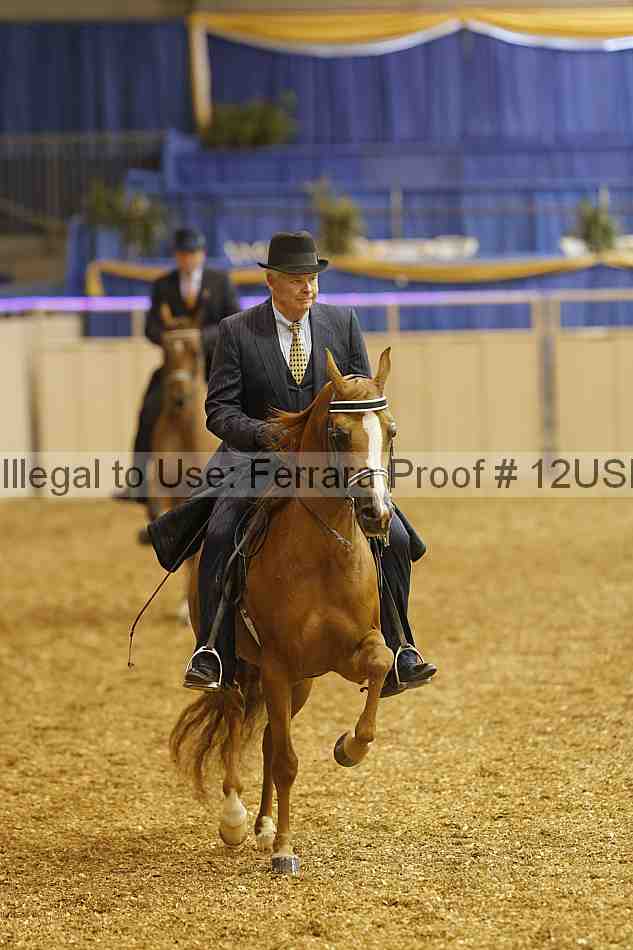 Proof 12usn_00317