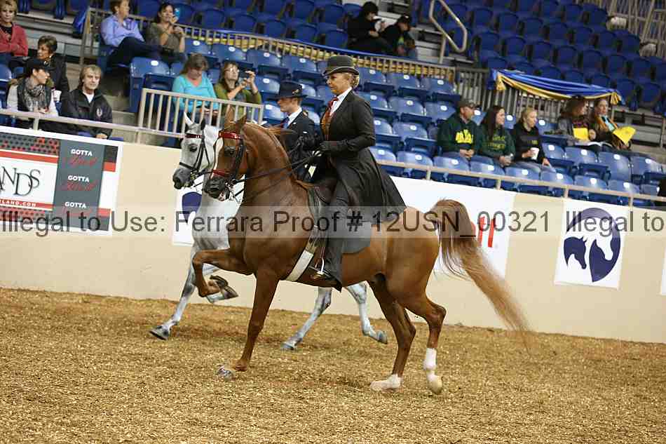 Proof 12usn_00321