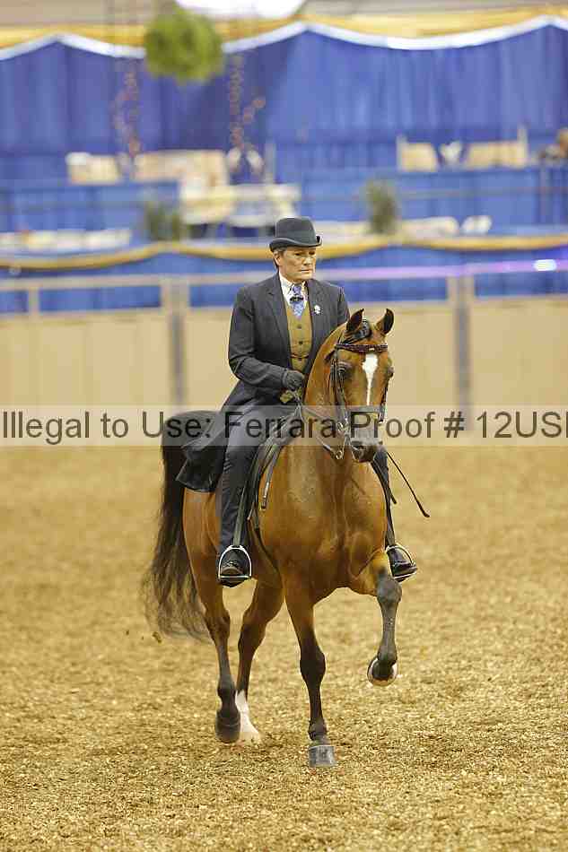 Proof 12usn_00326