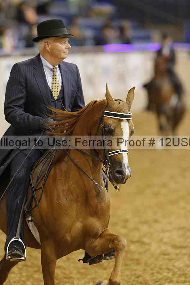Proof 12usn_00343