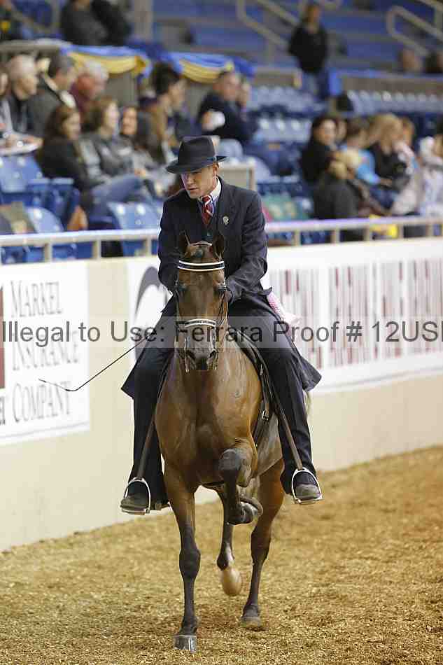 Proof 12usn_00366