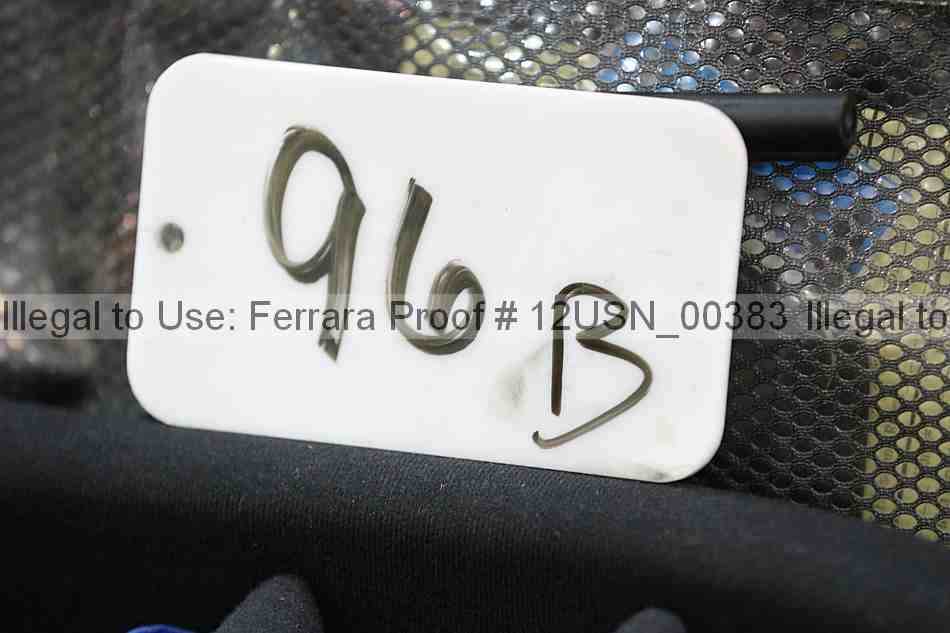 Proof 12usn_00383