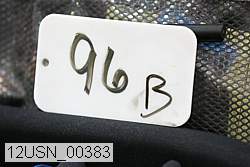 12usn_00383 proof