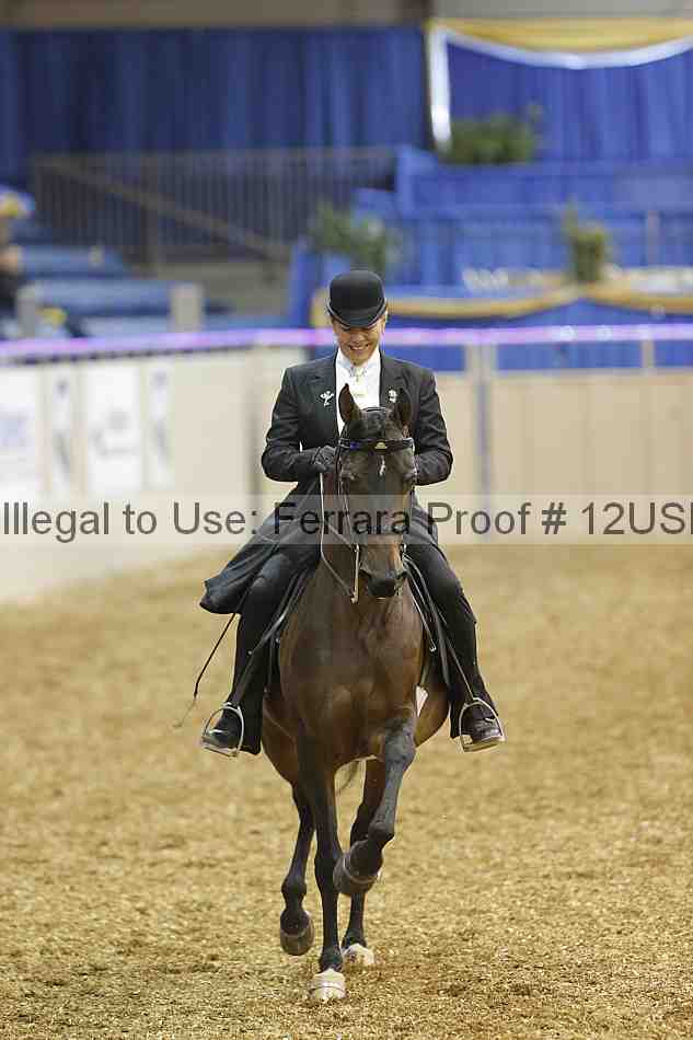 Proof 12usn_00396