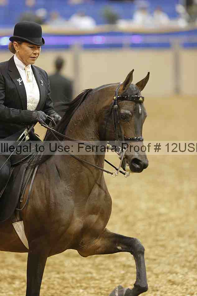 Proof 12usn_00397