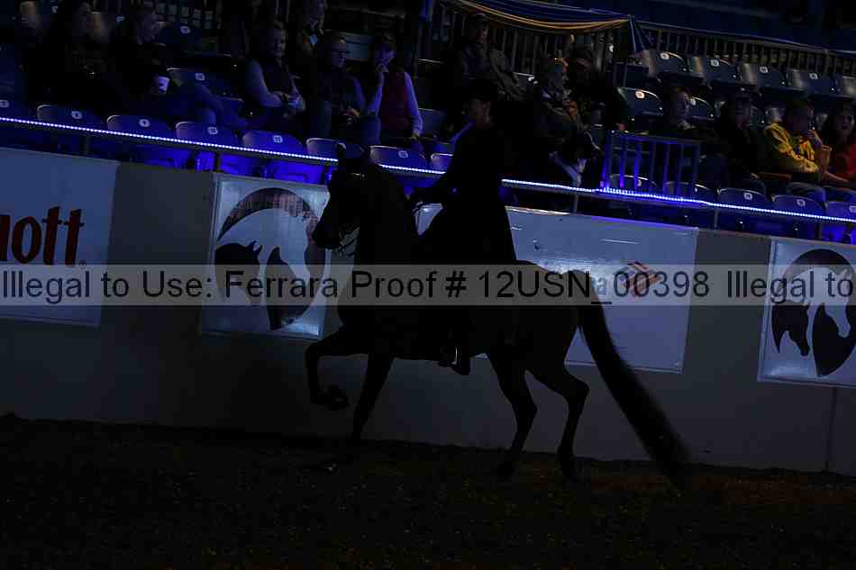 Proof 12usn_00398